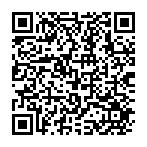 www.house-info.idv.tw房屋網-找芬園商業土地-QRCode
