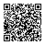 www.house-info.idv.tw房屋網-找芬園商業地-QRCode