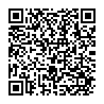 www.house-info.idv.tw房屋網-找芬園商業用地-QRCode