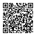 www.house-info.idv.tw房屋網-找芬園土地-QRCode