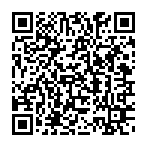 www.house-info.idv.tw房屋網-找芬園山坡土地-QRCode