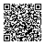 www.house-info.idv.tw房屋網-找芬園山坡地-QRCode