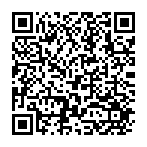 www.house-info.idv.tw房屋網-找芬園山坡用地-QRCode