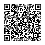 www.house-info.idv.tw房屋網-找芬園工業土地-QRCode