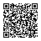 www.house-info.idv.tw房屋網-找芬園工業地-QRCode