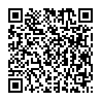 www.house-info.idv.tw房屋網-找芬園工業用地-QRCode