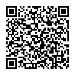 www.house-info.idv.tw房屋網-找芬園建地-QRCode