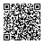 www.house-info.idv.tw房屋網-找芬園農地-QRCode