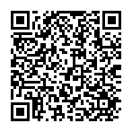 www.house-info.idv.tw房屋網-找芬園道路土地-QRCode