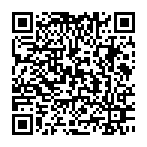 www.house-info.idv.tw房屋網-找芬園道路地-QRCode