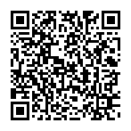 www.house-info.idv.tw房屋網-找芬園道路用地-QRCode