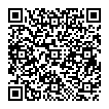 www.house-info.idv.tw房屋網-找芬園鄉住宅土地-QRCode