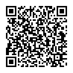 www.house-info.idv.tw房屋網-找芬園鄉住宅地-QRCode