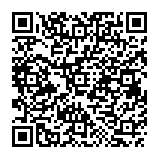 www.house-info.idv.tw房屋網-找芬園鄉住宅用地-QRCode