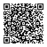 www.house-info.idv.tw房屋網-找芬園鄉商業土地-QRCode
