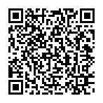 www.house-info.idv.tw房屋網-找芬園鄉商業地-QRCode