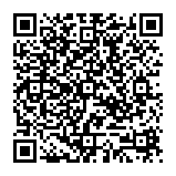 www.house-info.idv.tw房屋網-找芬園鄉商業用地-QRCode