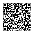 www.house-info.idv.tw房屋網-找芬園鄉土地-QRCode