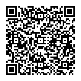 www.house-info.idv.tw房屋網-找芬園鄉山坡土地-QRCode