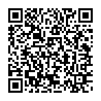 www.house-info.idv.tw房屋網-找芬園鄉山坡地-QRCode