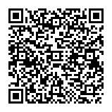 www.house-info.idv.tw房屋網-找芬園鄉山坡用地-QRCode