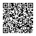 www.house-info.idv.tw房屋網-找芬園鄉工業地-QRCode