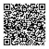 www.house-info.idv.tw房屋網-找芬園鄉工業用地-QRCode