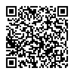 www.house-info.idv.tw房屋網-找芬園鄉建地-QRCode