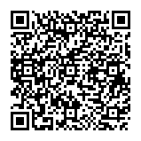 www.house-info.idv.tw房屋網-找芬園鄉道路土地-QRCode