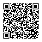 www.house-info.idv.tw房屋網-找芬園鄉道路地-QRCode