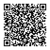 www.house-info.idv.tw房屋網-找芬園鄉道路用地-QRCode