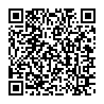 www.house-info.idv.tw房屋網-找花壇住宅土地-QRCode