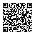 www.house-info.idv.tw房屋網-找花壇住宅地-QRCode