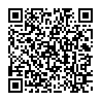 www.house-info.idv.tw房屋網-找花壇住宅用地-QRCode
