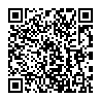 www.house-info.idv.tw房屋網-找花壇商業地-QRCode