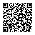 www.house-info.idv.tw房屋網-找花壇商業用地-QRCode