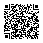 www.house-info.idv.tw房屋網-找花壇土地-QRCode