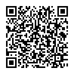 www.house-info.idv.tw房屋網-找花壇山坡地-QRCode
