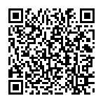 www.house-info.idv.tw房屋網-找花壇山坡用地-QRCode