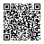 www.house-info.idv.tw房屋網-找花壇工業土地-QRCode