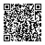 www.house-info.idv.tw房屋網-找花壇工業地-QRCode
