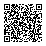 www.house-info.idv.tw房屋網-找花壇工業用地-QRCode