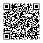 www.house-info.idv.tw房屋網-找花壇建地-QRCode