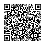 www.house-info.idv.tw房屋網-找花壇農地-QRCode