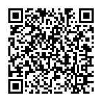 www.house-info.idv.tw房屋網-找花壇道路土地-QRCode