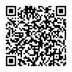 www.house-info.idv.tw房屋網-找花壇道路地-QRCode