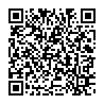 www.house-info.idv.tw房屋網-找花壇道路用地-QRCode
