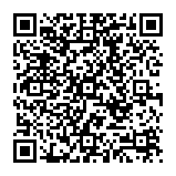 www.house-info.idv.tw房屋網-找花壇鄉住宅土地-QRCode