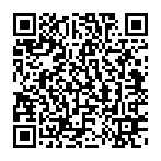 www.house-info.idv.tw房屋網-找花壇鄉住宅地-QRCode