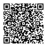 www.house-info.idv.tw房屋網-找花壇鄉住宅用地-QRCode